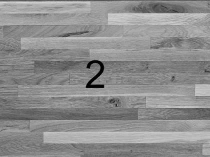 Imagen2 ficha Parquets1